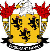 Guerrant