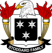 Stoddard