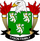 Tyson