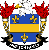 Skelton