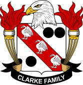 Clarke