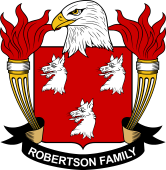 Robertson