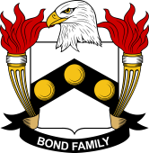 Bond