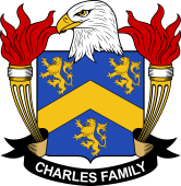 Charles