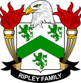 Ripley