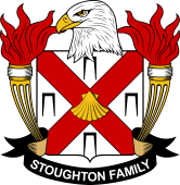 Stoughton