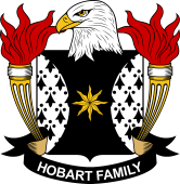 Hobart