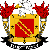 Elliott