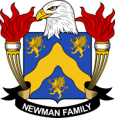 Newman