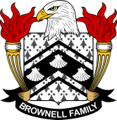 Brownell