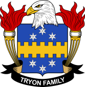 Tryon