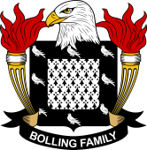 Bolling