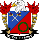 Witthaus