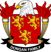 Dongan