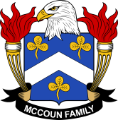 McCoun