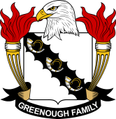 Greenough