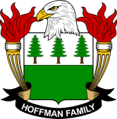 Hoffman