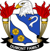 Dumont