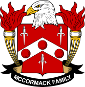 McCormack