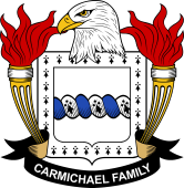 Carmichael