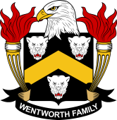 Wentworth