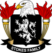 Stokes