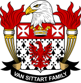 Van Sittart