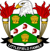 Littlefield