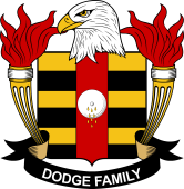 Dodge