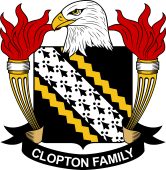 Clopton