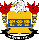 Vernon