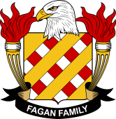 Fagan