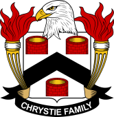 Chrystie