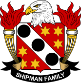 Shipman