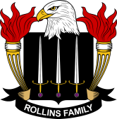 Rollins