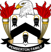 Pemberton