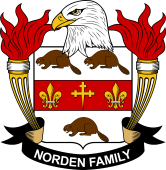 Norden