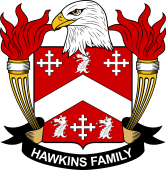 Hawkins