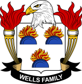 Wells