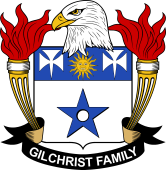 Gilchrist