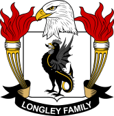 Longley