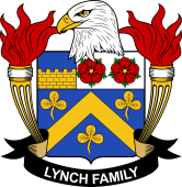 Lynch