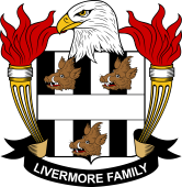 Livermore