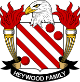 Heywood