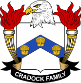 Cradock