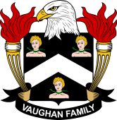 Vaughan