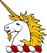 Oliphant (Lord Oliphant)