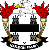 Harmon