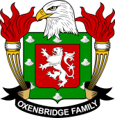 Oxenbridge