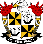 McEvers